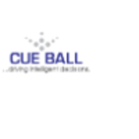 Cue Ball Learning Solutions P Ltd logo, Cue Ball Learning Solutions P Ltd contact details