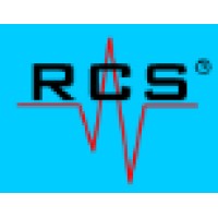 RCS-Reliable Customized Solutions Ltd. logo, RCS-Reliable Customized Solutions Ltd. contact details