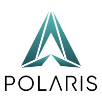 POLARIS NGO logo, POLARIS NGO contact details