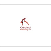 Cardinal Planning logo, Cardinal Planning contact details