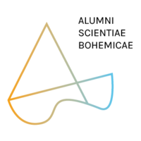 Alumni scientiae Bohemicae logo, Alumni scientiae Bohemicae contact details