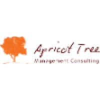 Apricot Tree Management Consulting logo, Apricot Tree Management Consulting contact details