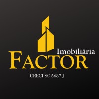 Imobiliaria Factor logo, Imobiliaria Factor contact details