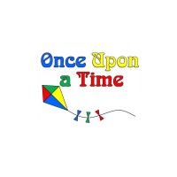 Once Upon a Time Day Nurseries logo, Once Upon a Time Day Nurseries contact details