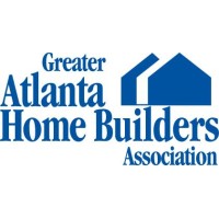 Greater Atlanta Home Builders Association Inc logo, Greater Atlanta Home Builders Association Inc contact details