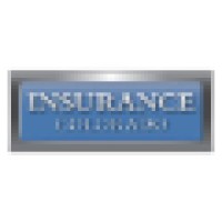 Insurance Colorado logo, Insurance Colorado contact details