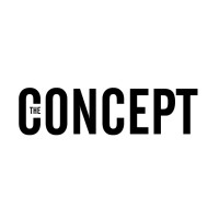 TheConcept.us logo, TheConcept.us contact details