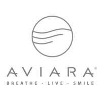 Aviara Center– Los Alamitos  Sleep • TMJ • Orthodontics logo, Aviara Center– Los Alamitos  Sleep • TMJ • Orthodontics contact details