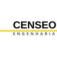 Censeo Engenharia logo, Censeo Engenharia contact details