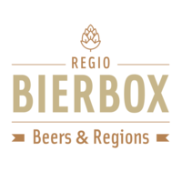 Regio Bierbox logo, Regio Bierbox contact details