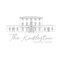 Kedleston Country House logo, Kedleston Country House contact details