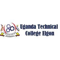 Uganda Technical College - Elgon logo, Uganda Technical College - Elgon contact details