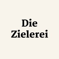 Die Zielerei logo, Die Zielerei contact details