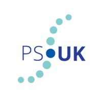 Physio Spine UK logo, Physio Spine UK contact details