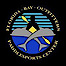 Florida Bay Outfitters logo, Florida Bay Outfitters contact details