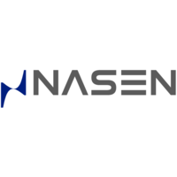 NASEN KALIP logo, NASEN KALIP contact details