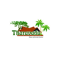 Tharavadu logo, Tharavadu contact details