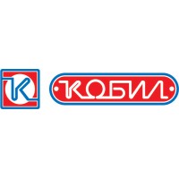 Kobil Dooel logo, Kobil Dooel contact details