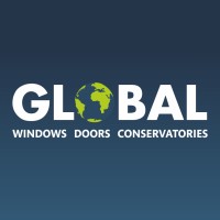 Global Windows (Sheffield) logo, Global Windows (Sheffield) contact details