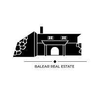 BALEAR REAL ESTATE logo, BALEAR REAL ESTATE contact details