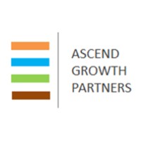 Ascend Growth Partners logo, Ascend Growth Partners contact details