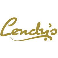 Lendy's Maroc logo, Lendy's Maroc contact details