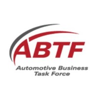 ABTF Automotive Business Task Force logo, ABTF Automotive Business Task Force contact details