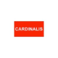 CARDINALIS logo, CARDINALIS contact details