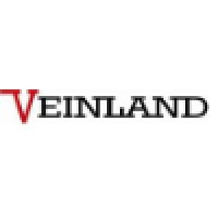 Veinland GmbH logo, Veinland GmbH contact details