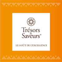 Trésors et Saveurs SA logo, Trésors et Saveurs SA contact details