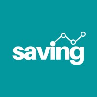 Saving Solutions logo, Saving Solutions contact details