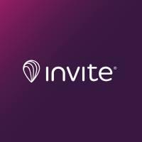 Invite - smartere utleie logo, Invite - smartere utleie contact details