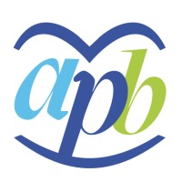 Association Parole-Bégaiement logo, Association Parole-Bégaiement contact details