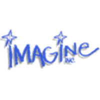 Imagine Project Inc logo, Imagine Project Inc contact details