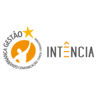 Intência logo, Intência contact details