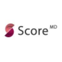 Score MD logo, Score MD contact details