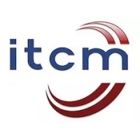 ITCM logo, ITCM contact details