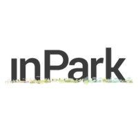 inPark AS logo, inPark AS contact details