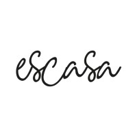 ESCASA logo, ESCASA contact details