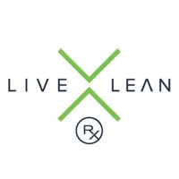 Live Lean RX Austin logo, Live Lean RX Austin contact details