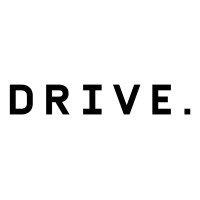 Drive Global Ltd logo, Drive Global Ltd contact details