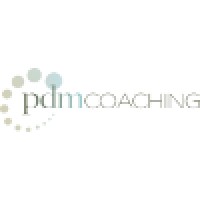 pdm Coaching logo, pdm Coaching contact details