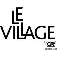 Le Village by CA Centre-est logo, Le Village by CA Centre-est contact details