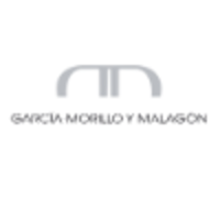 GARCIA-MORILLO Y MALAGON CONSULTORES logo, GARCIA-MORILLO Y MALAGON CONSULTORES contact details