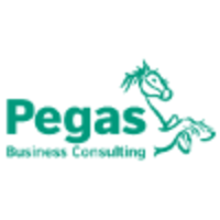 Pegas Business Consulting logo, Pegas Business Consulting contact details