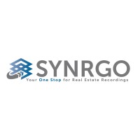 SYNRGO, Inc. logo, SYNRGO, Inc. contact details