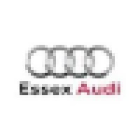 Essex Audi logo, Essex Audi contact details