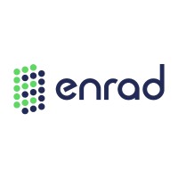 Enrad AB logo, Enrad AB contact details