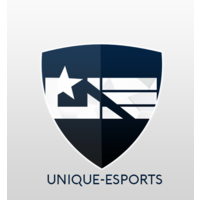 UNIQUE-ESPORTS LTD logo, UNIQUE-ESPORTS LTD contact details