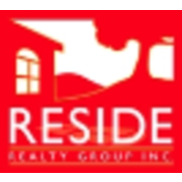 Reside Realty Group logo, Reside Realty Group contact details